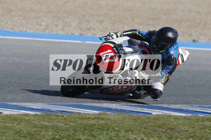 /Archiv-2024/02 29.01.-02.02.2024 Moto Center Thun Jerez/Gruppe gelb-yellow/147